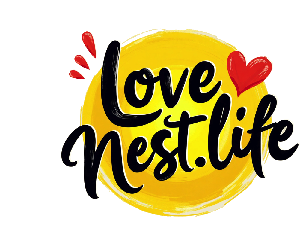 Проститутки в Николо-Берёзовке на love-nest.life